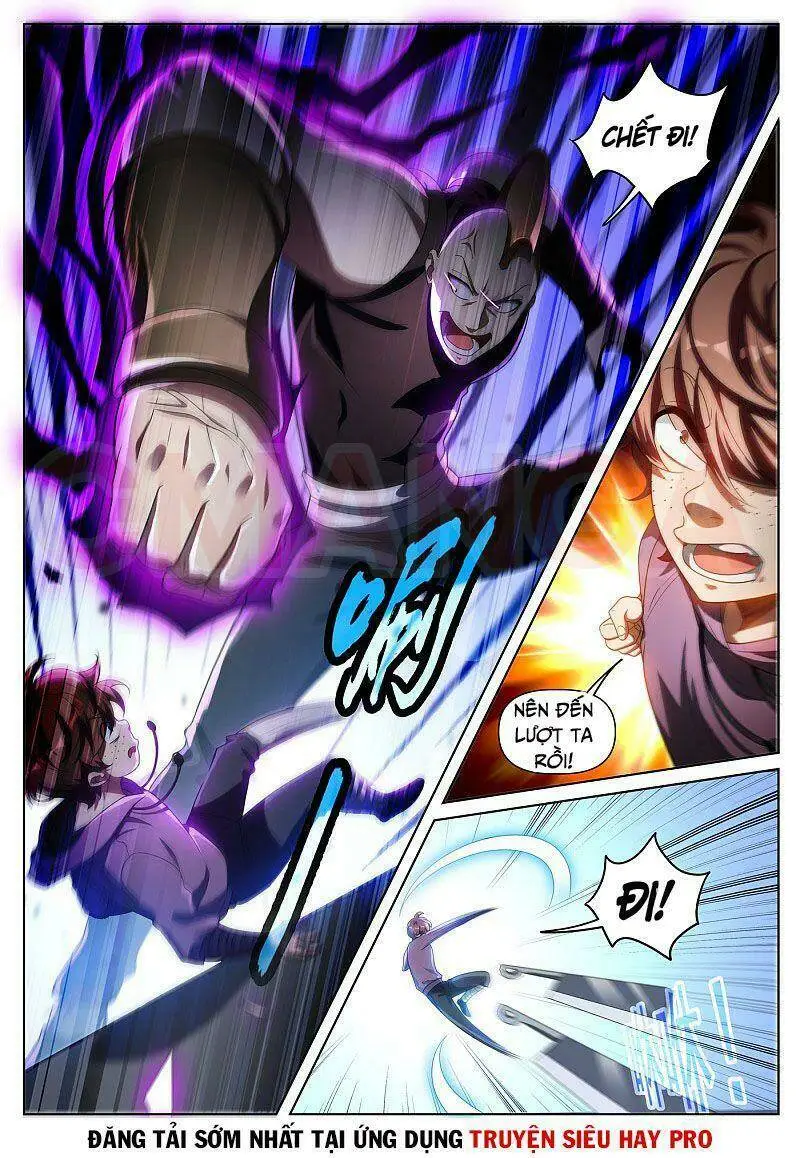Chapter 281