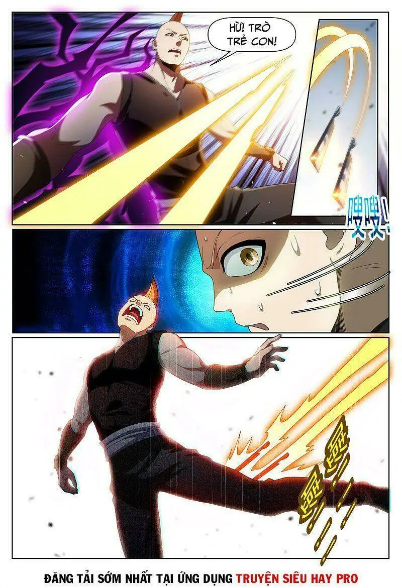 Chapter 281