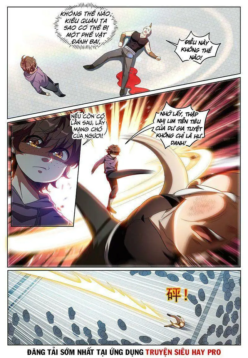 Chapter 281