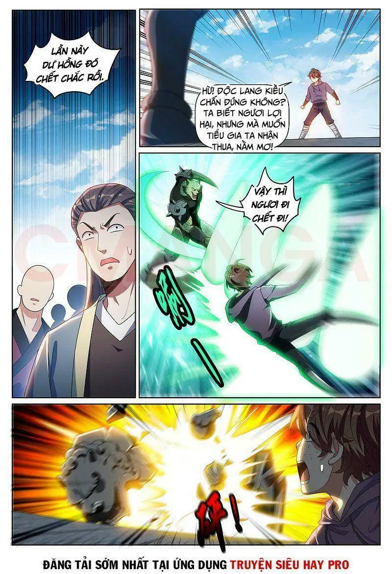 Chapter 281