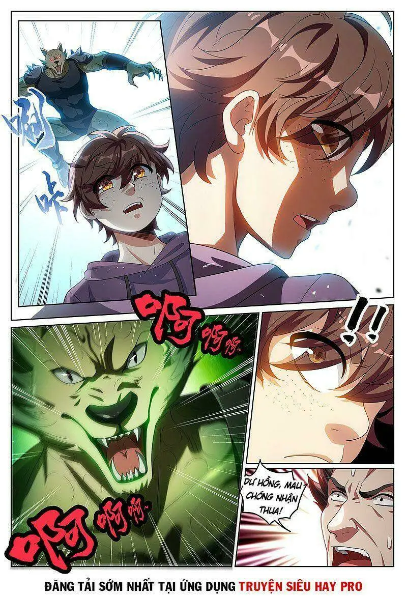 Chapter 281