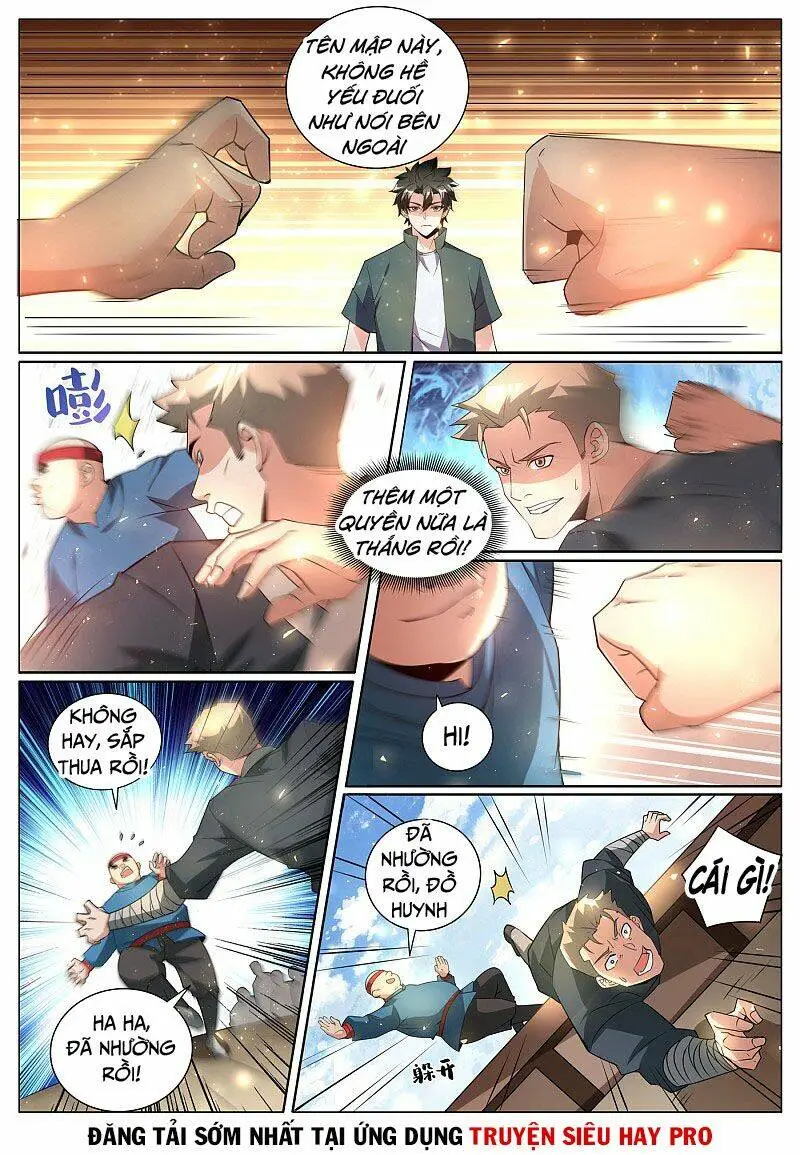 Chapter 278