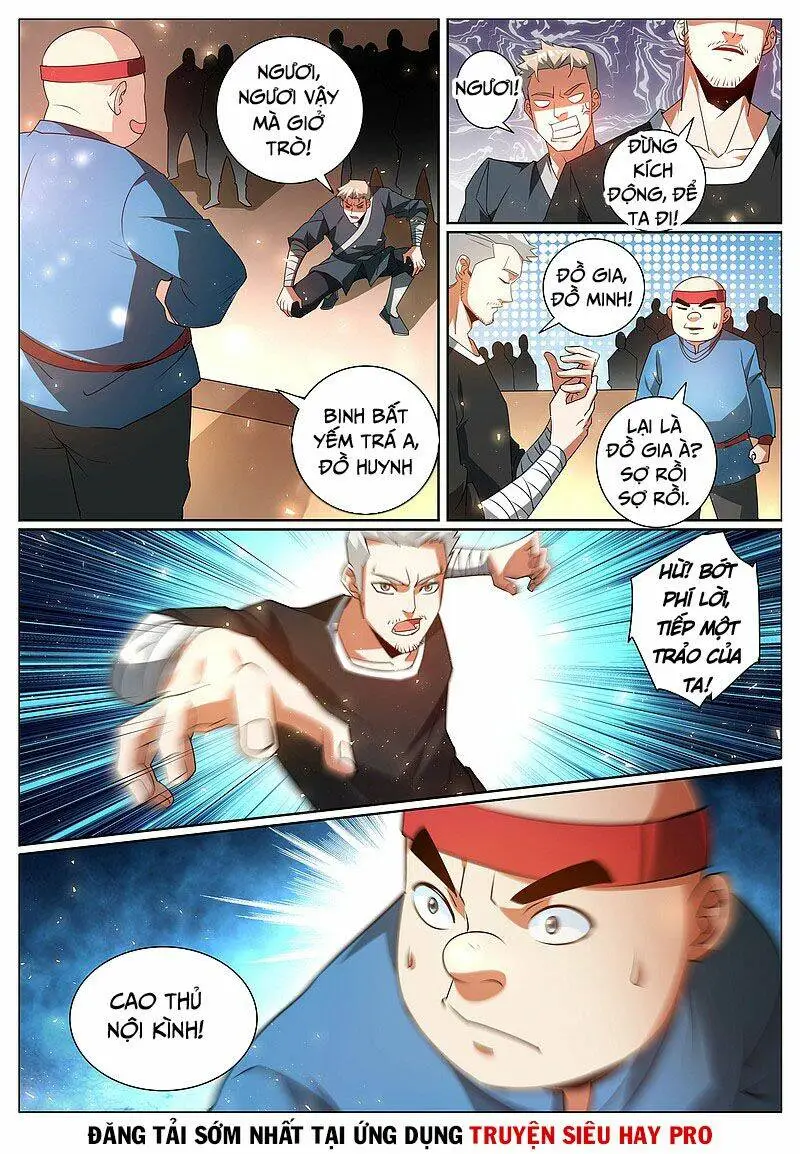 Chapter 278