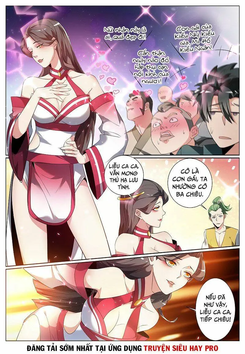 Chapter 278