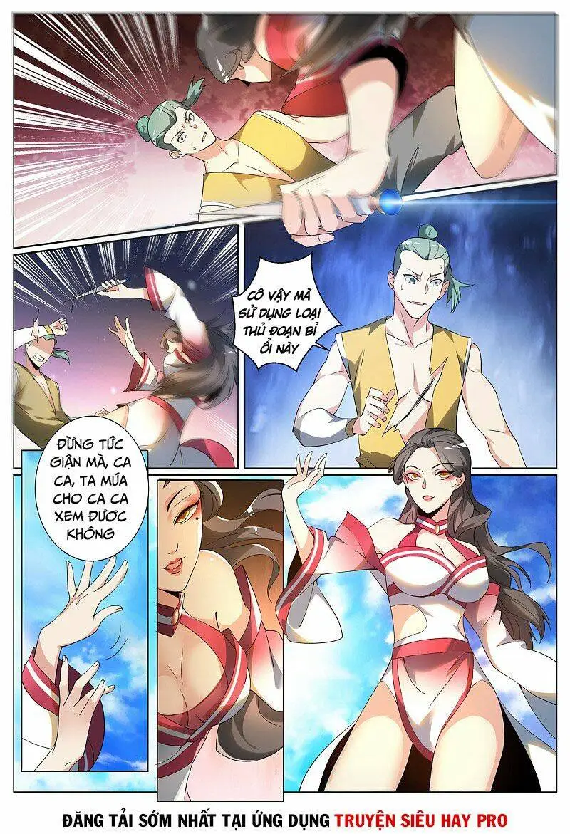 Chapter 278