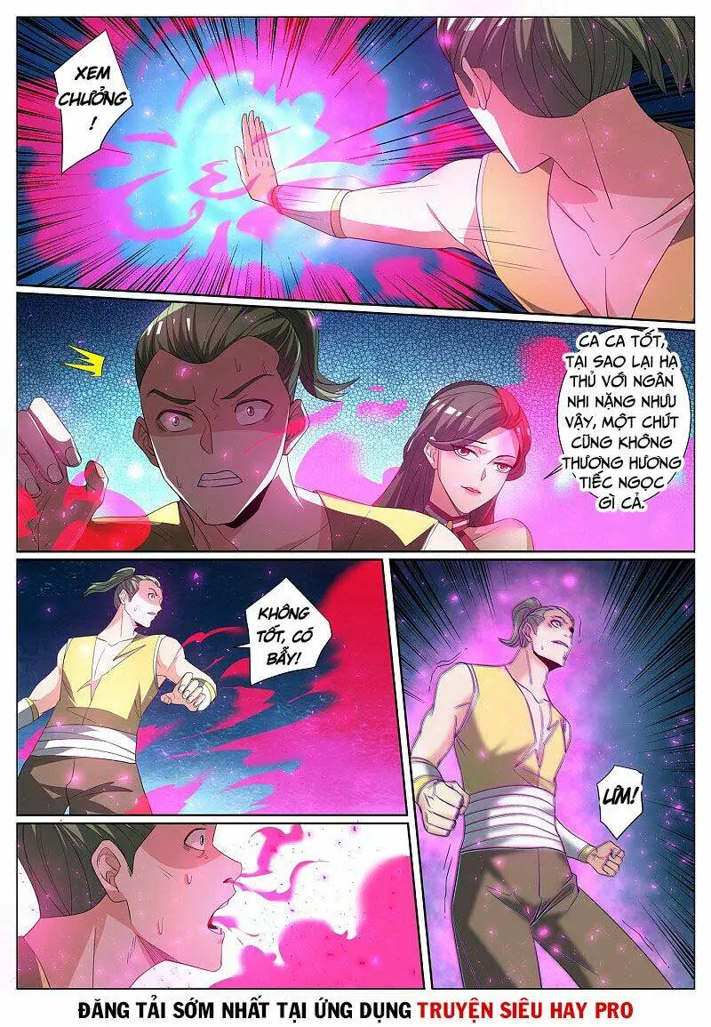 Chapter 278