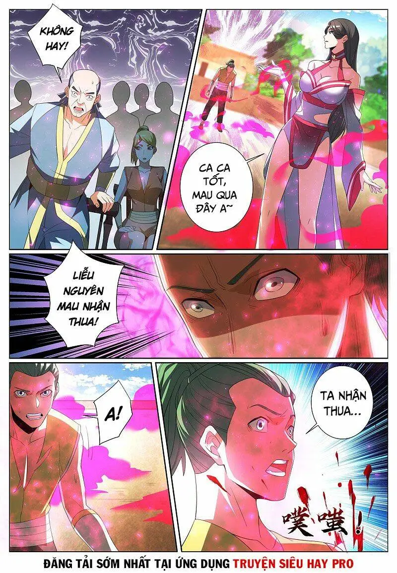 Chapter 278