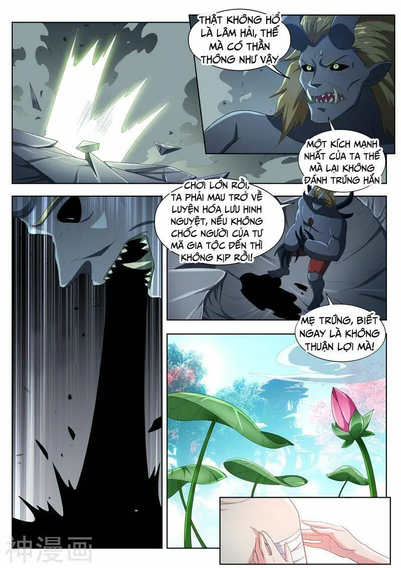 Chapter 194