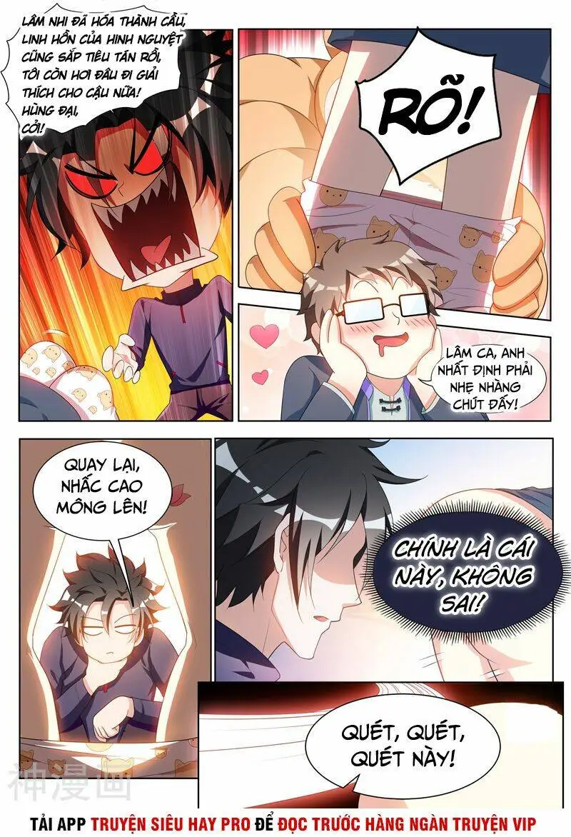 Chapter 194