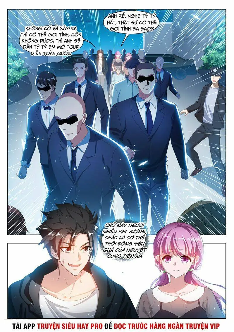 Chapter 176