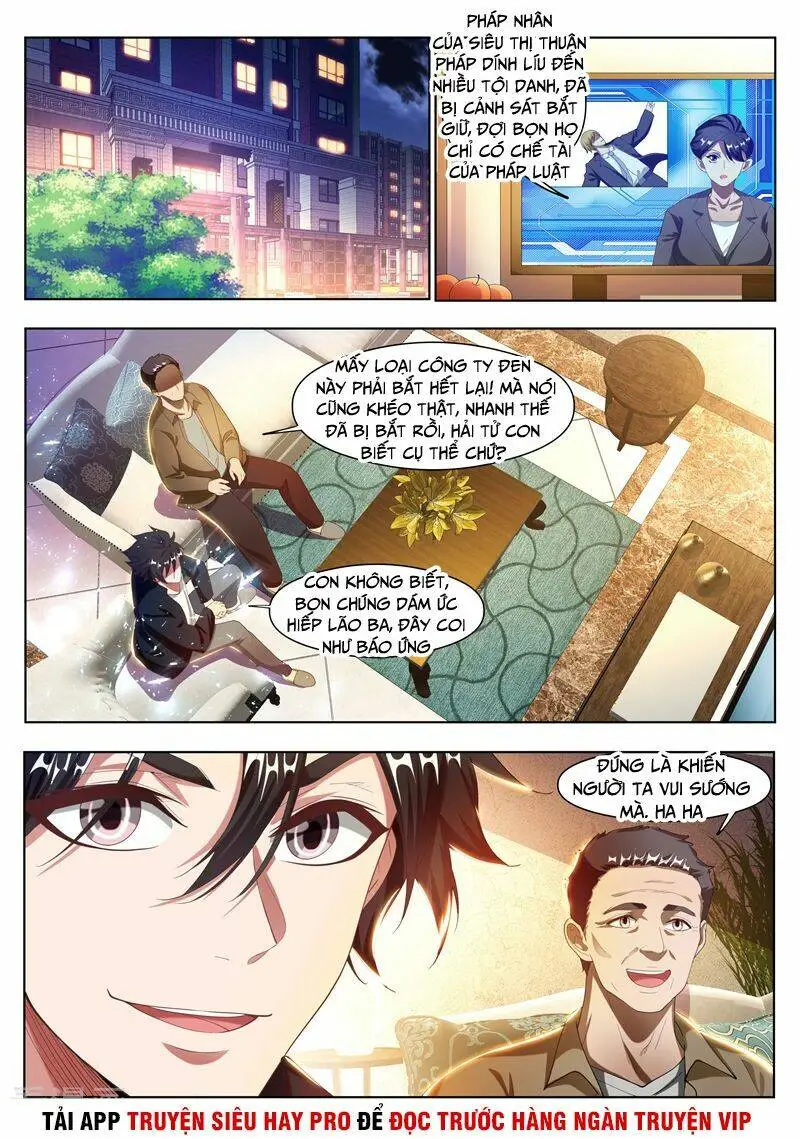 Chapter 173