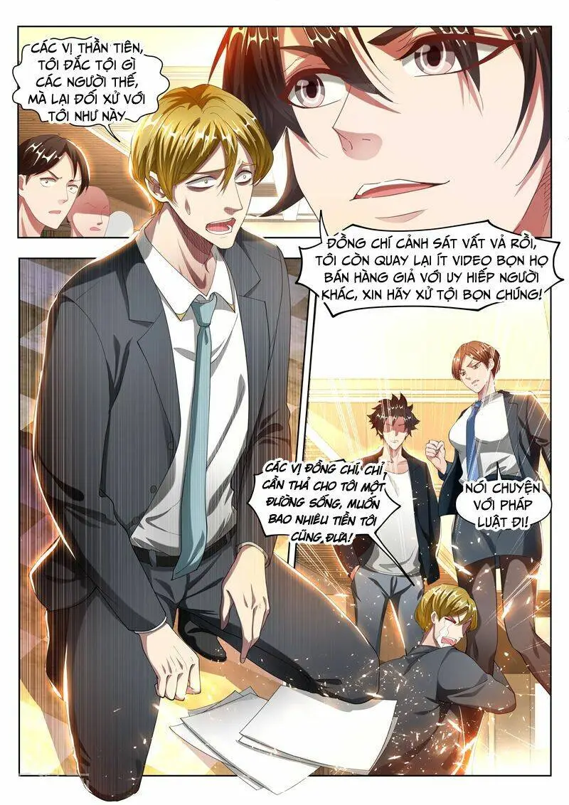 Chapter 173