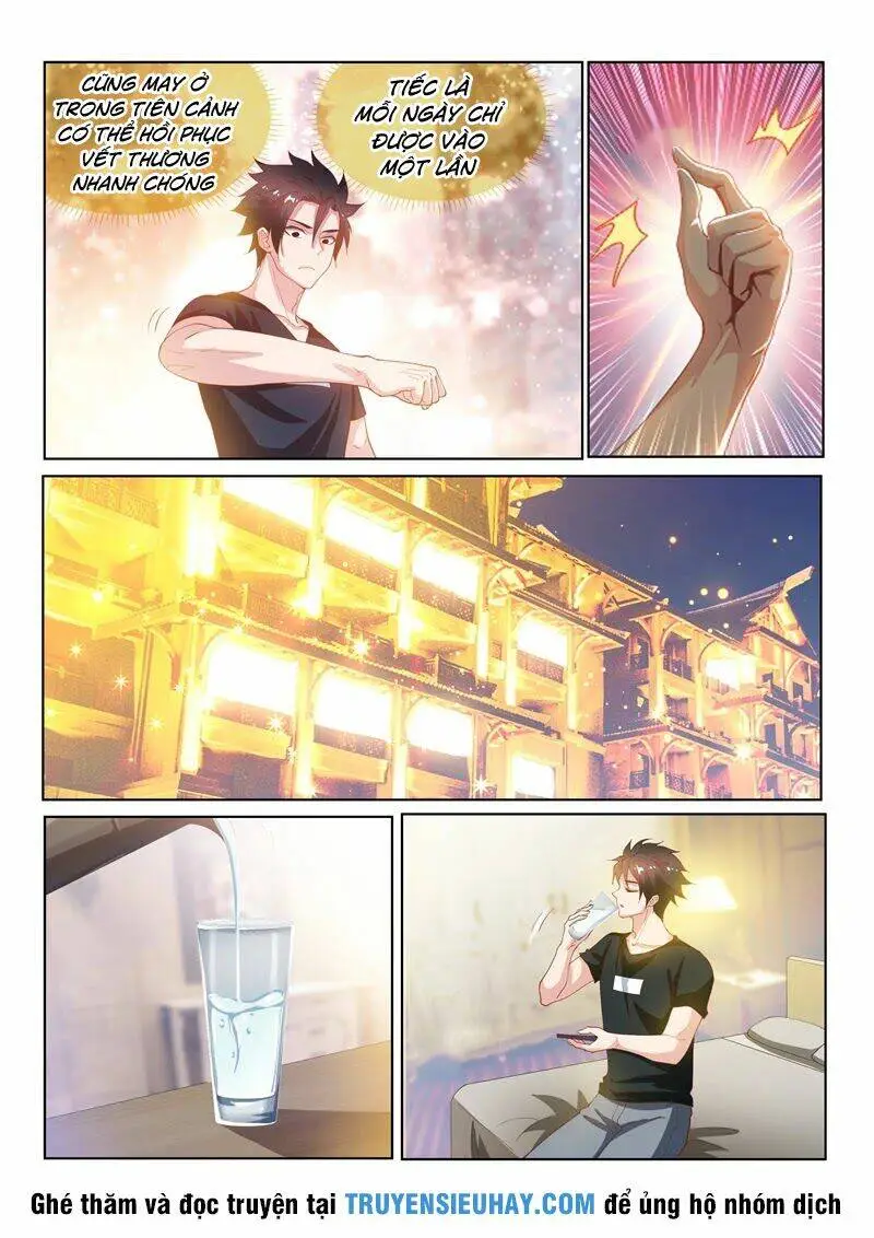Chapter 135