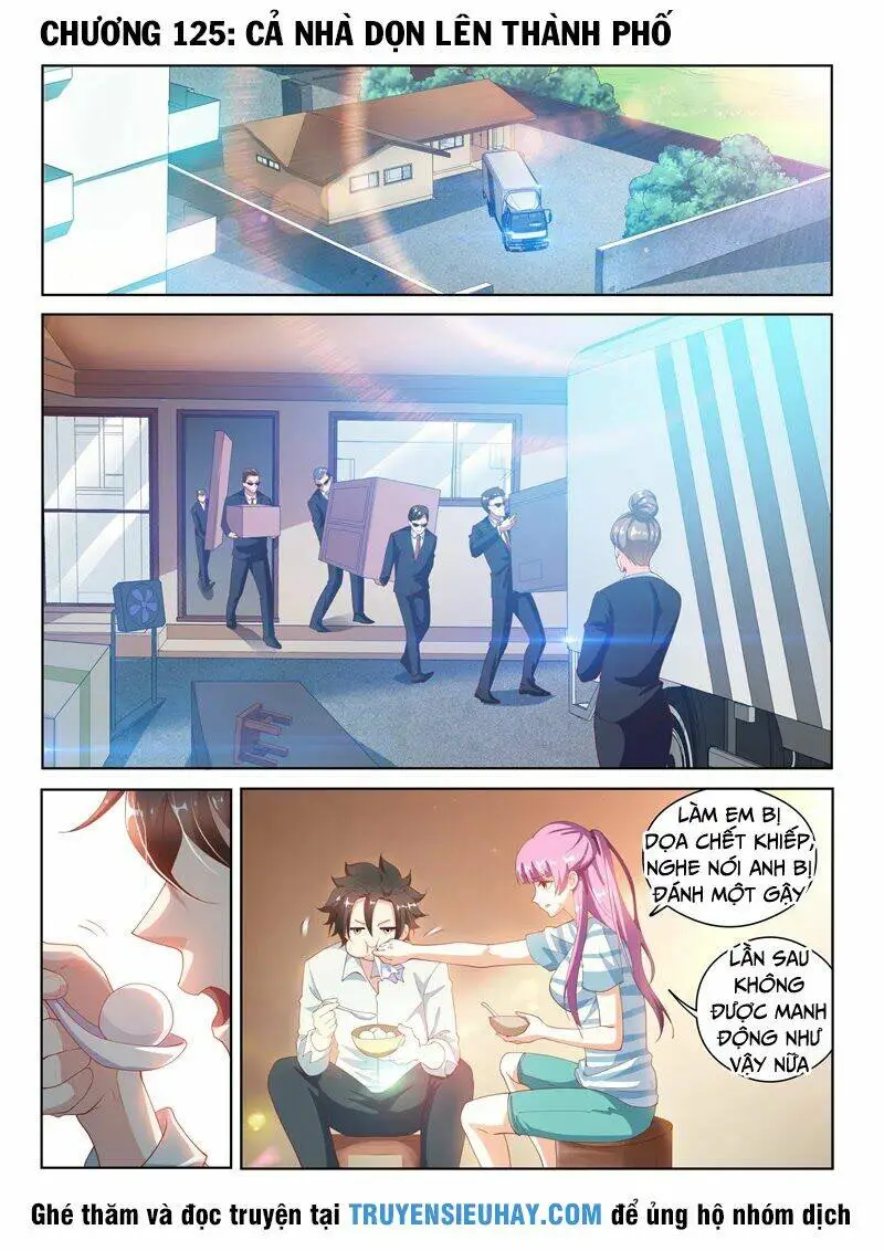 Chapter 125