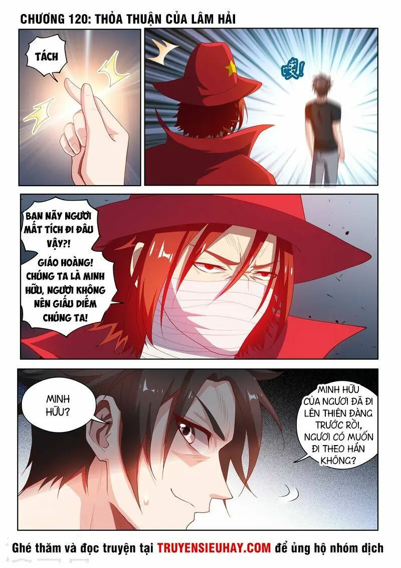 Chapter 120