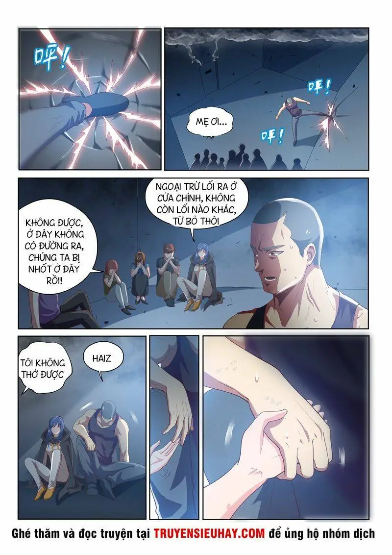 Chapter 120