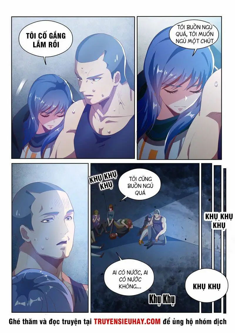 Chapter 120