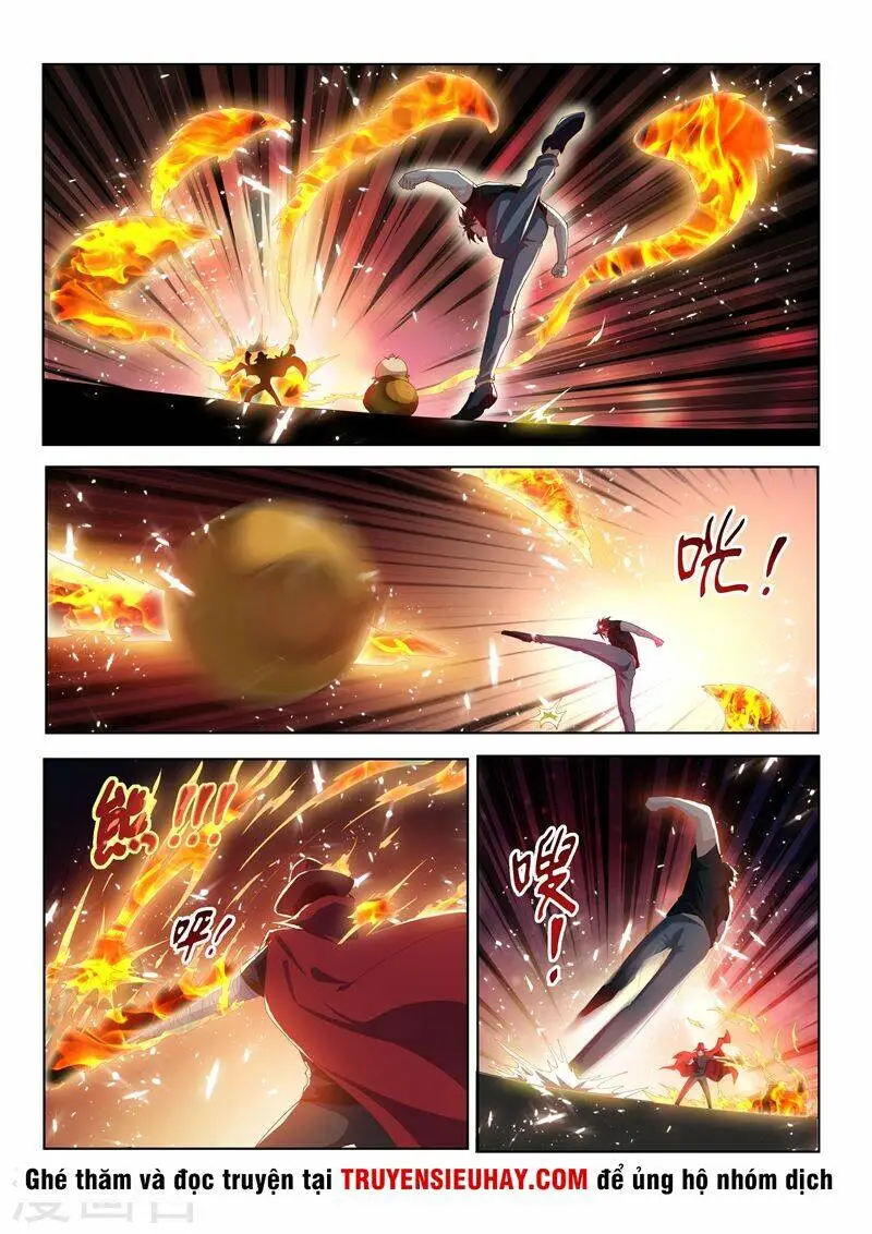 Chapter 120