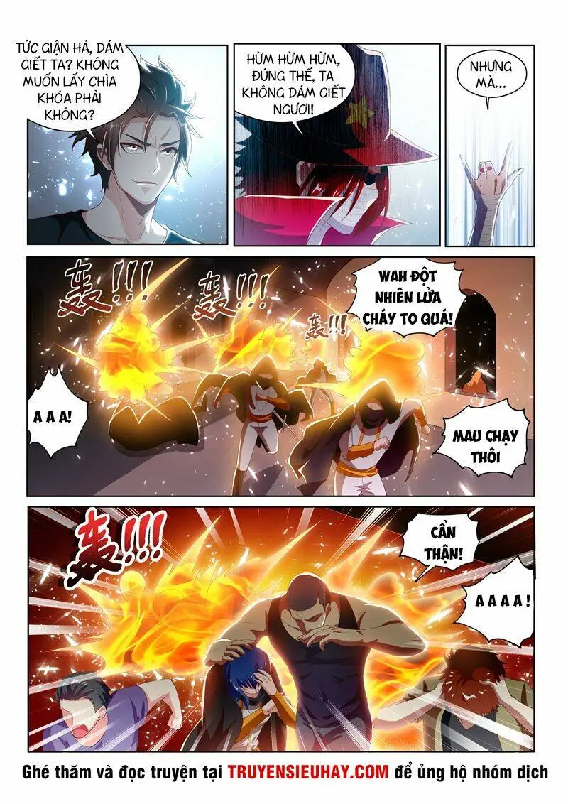 Chapter 120