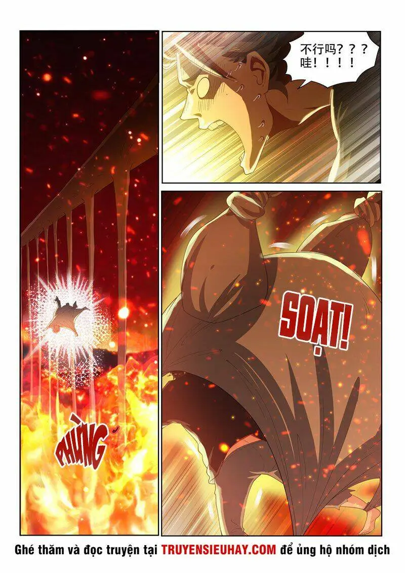 Chapter 84