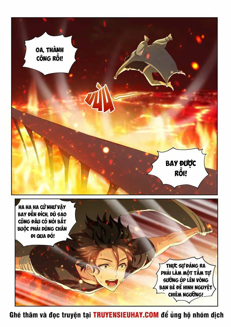 Chapter 84