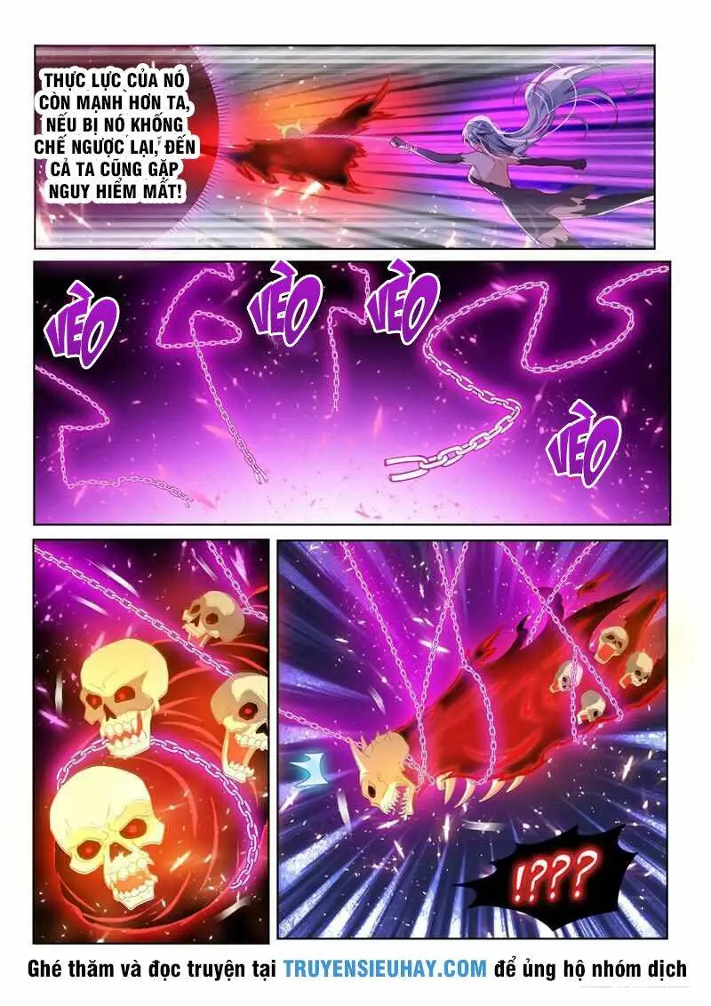 Chapter 79