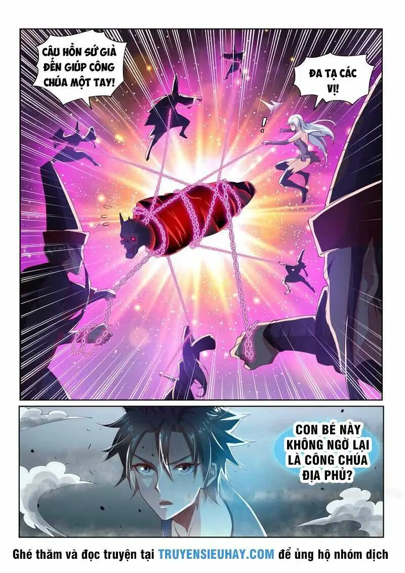 Chapter 79