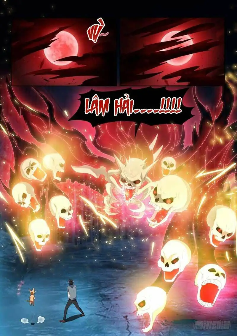Chapter 79