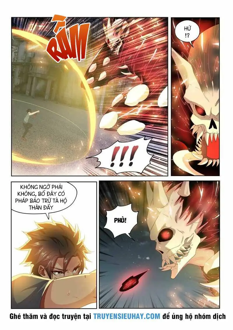 Chapter 79