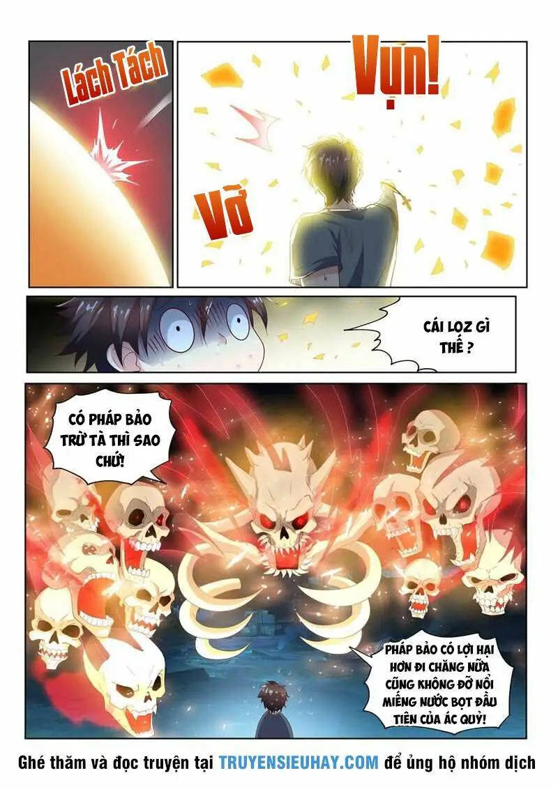 Chapter 79