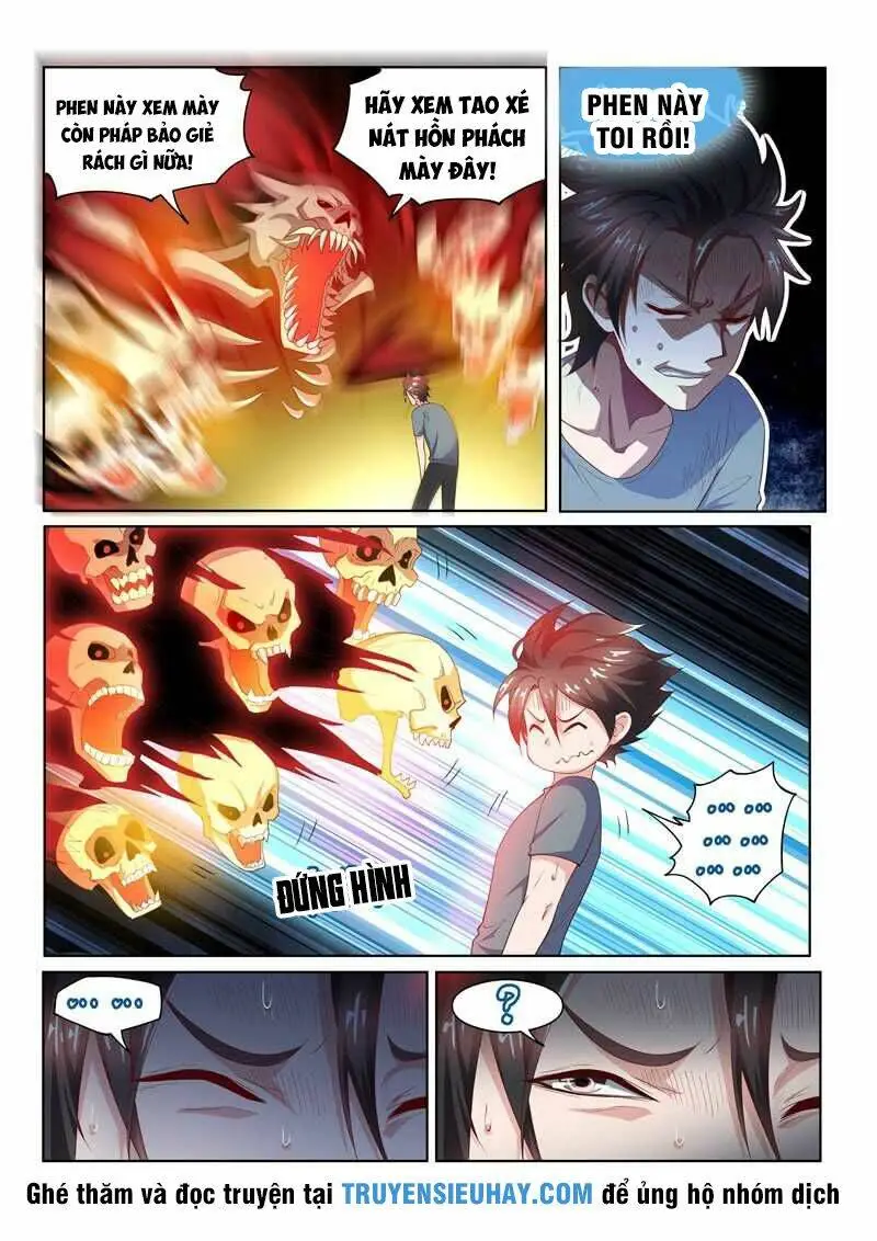 Chapter 79