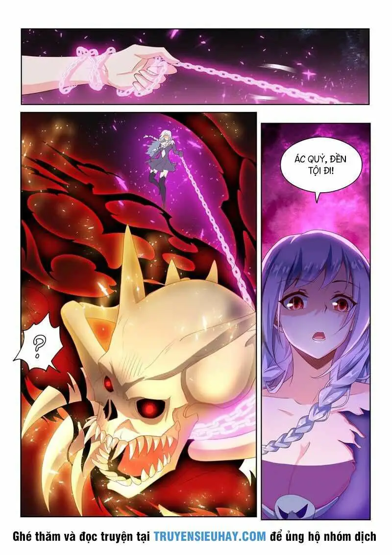 Chapter 79