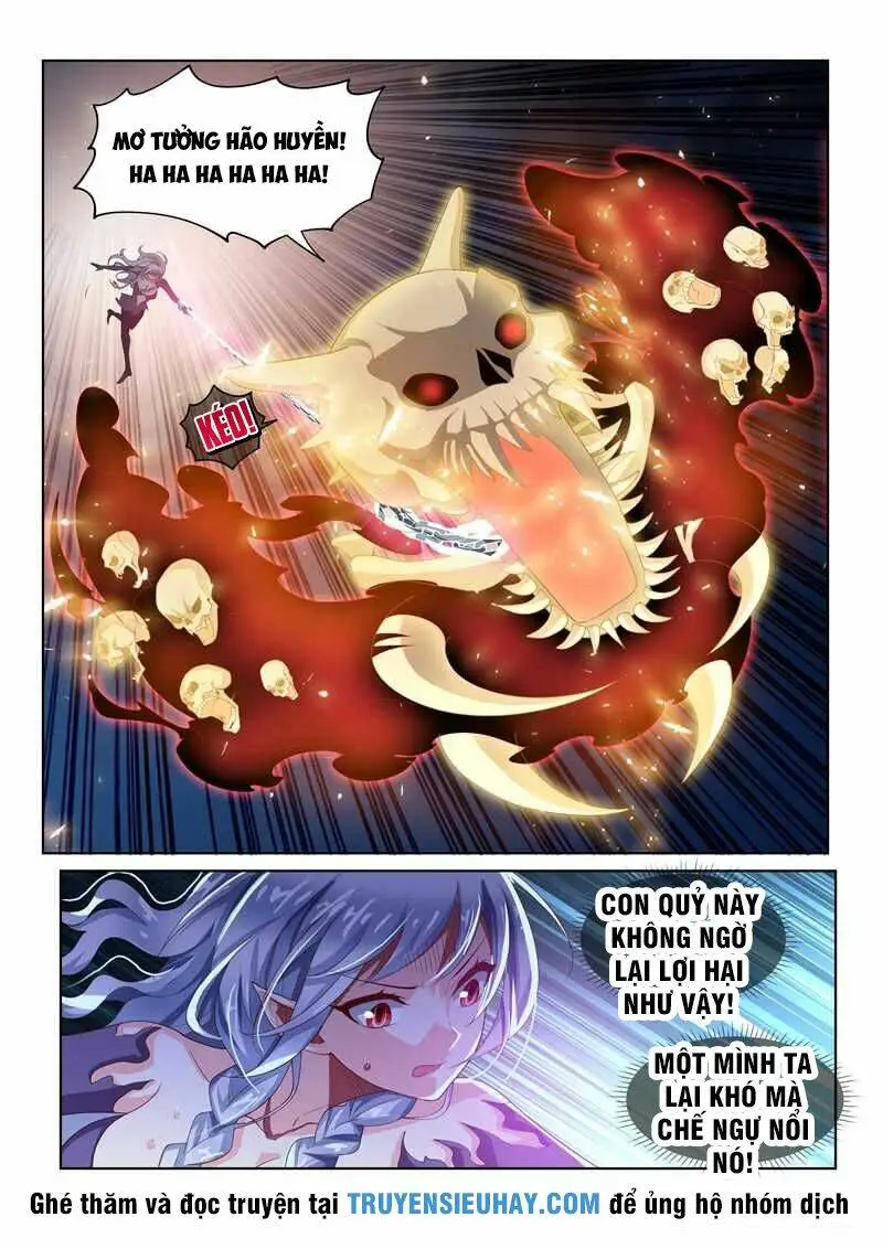 Chapter 79
