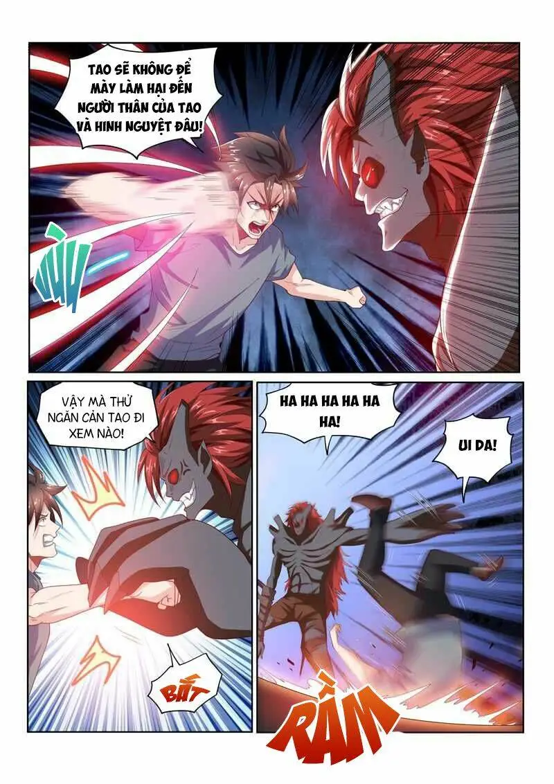 Chapter 77
