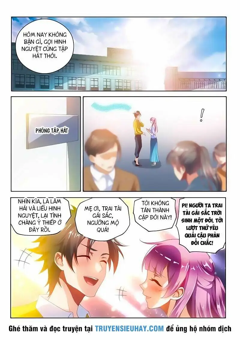 Chapter 46