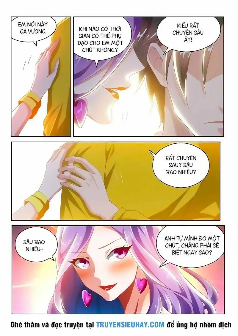 Chapter 46
