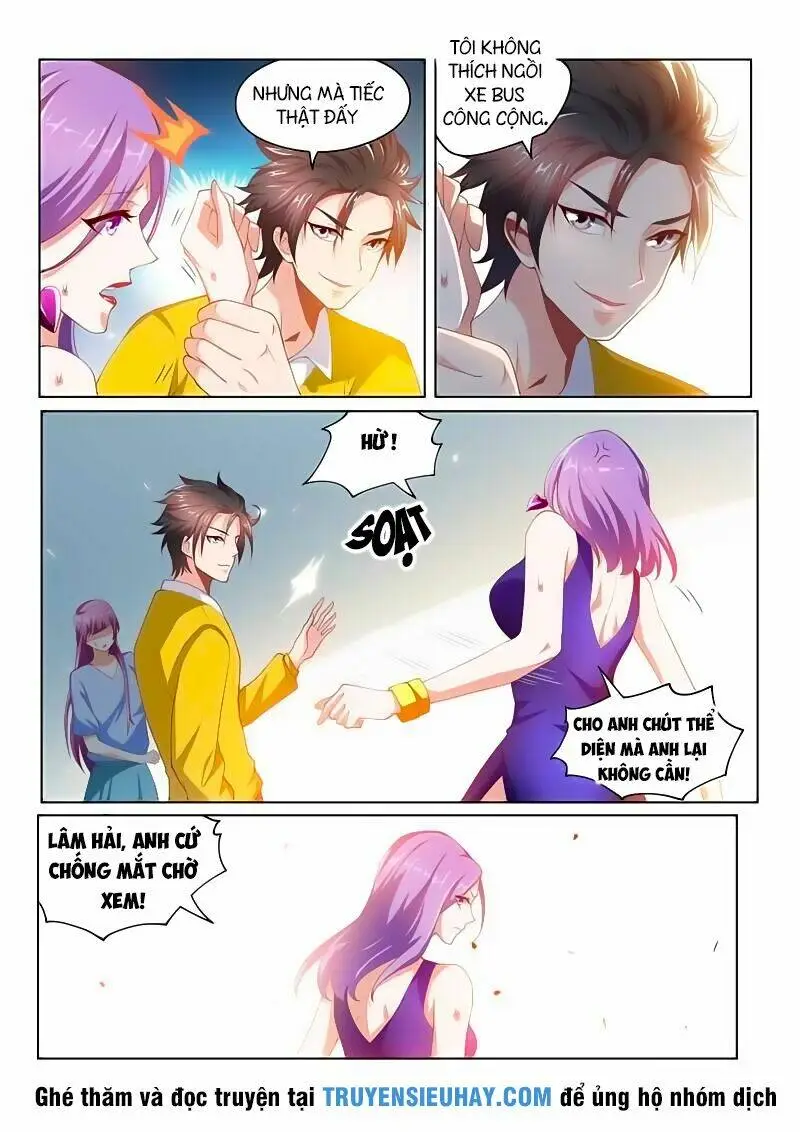Chapter 46