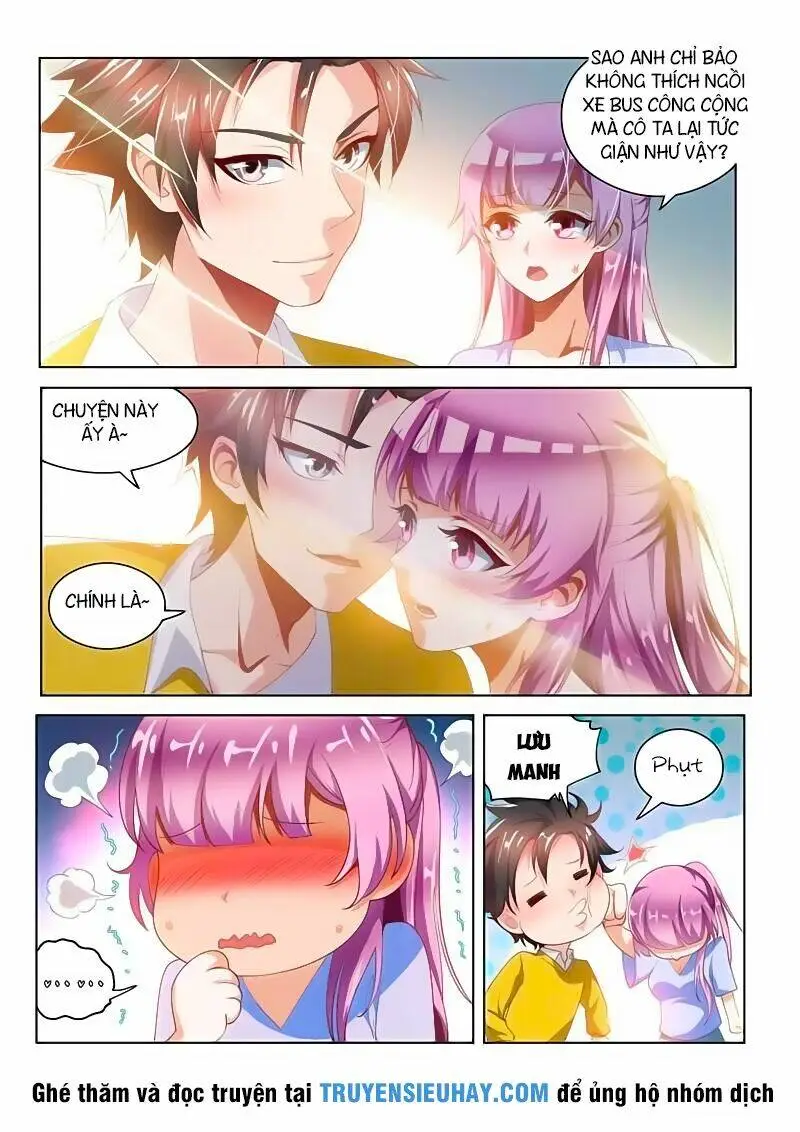 Chapter 46