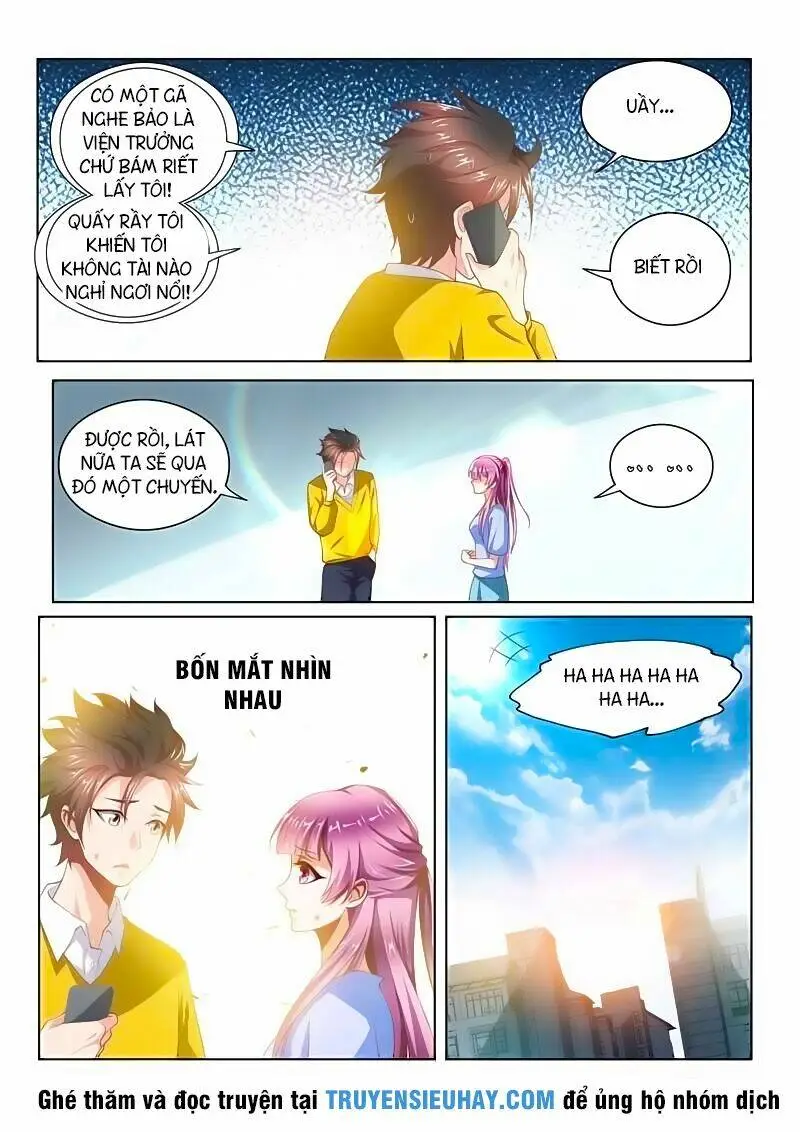 Chapter 46