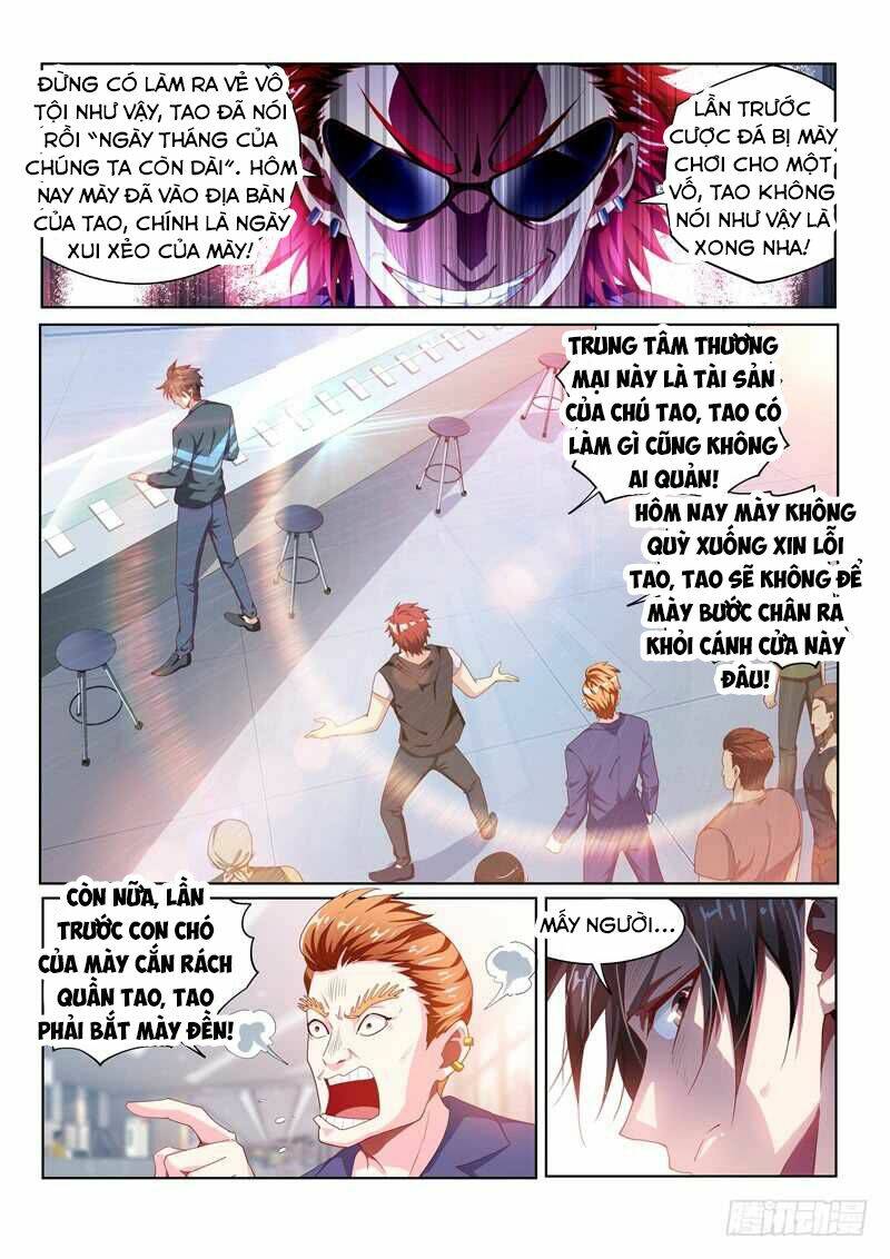 Chapter 91