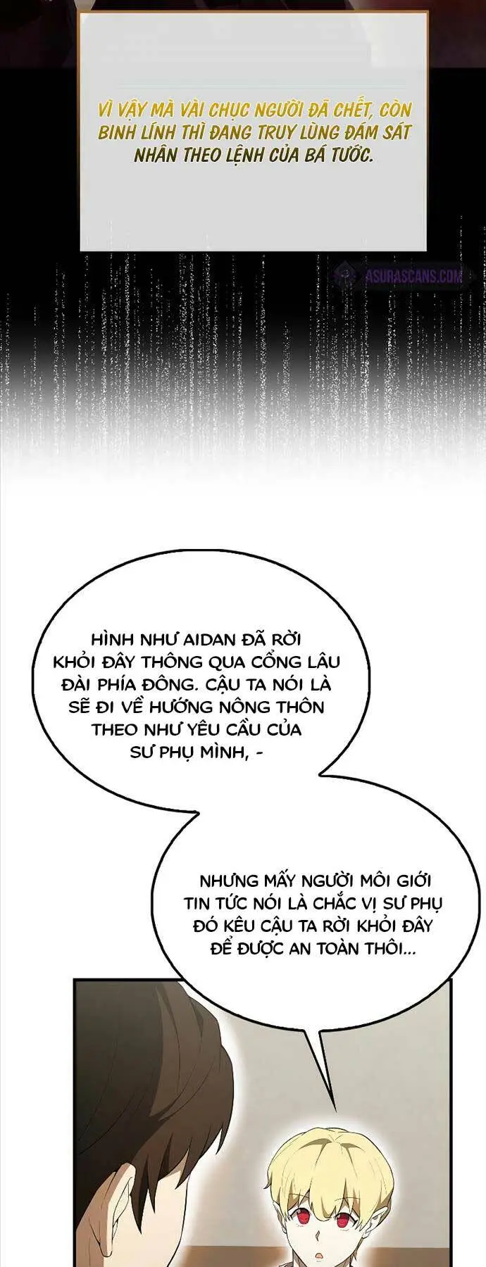 Chapter 42