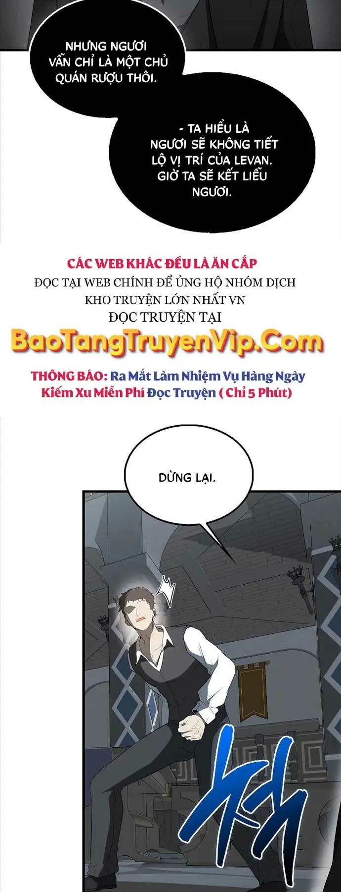 Chapter 42