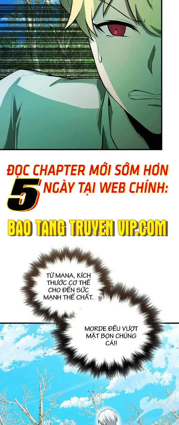 Chapter 34