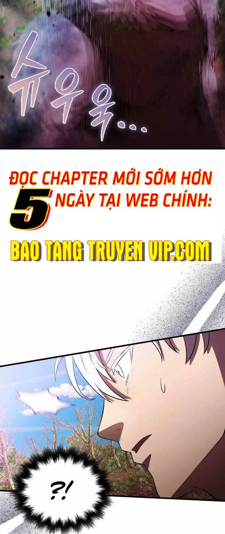 Chapter 34