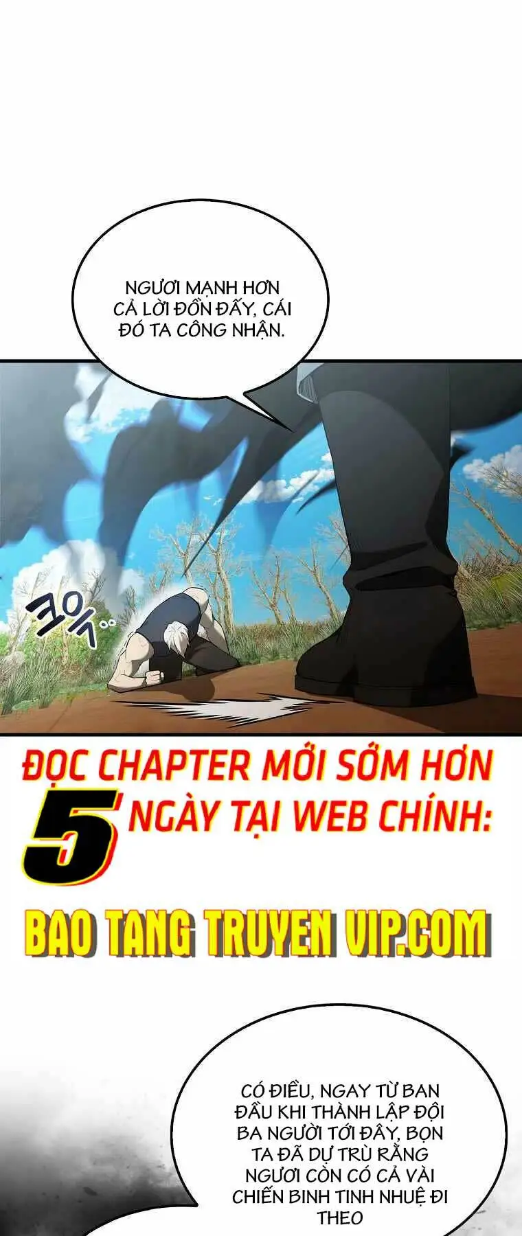 Chapter 34