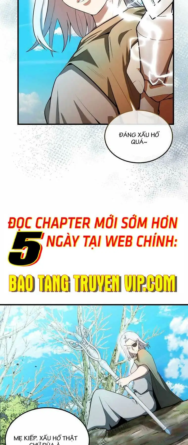 Chapter 34