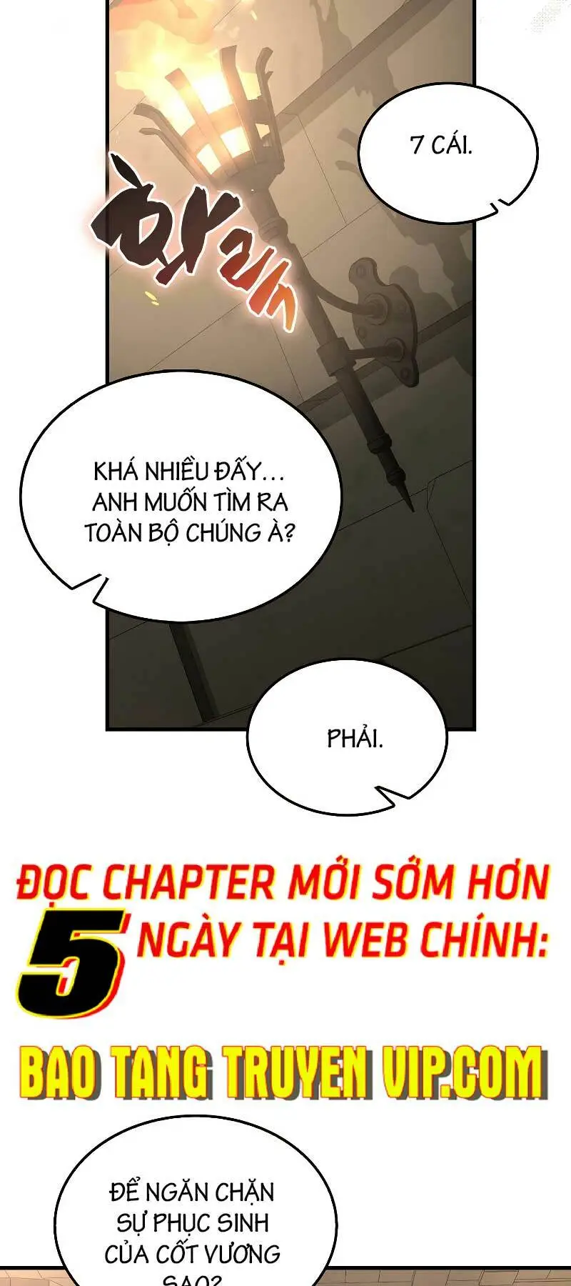 Chapter 32