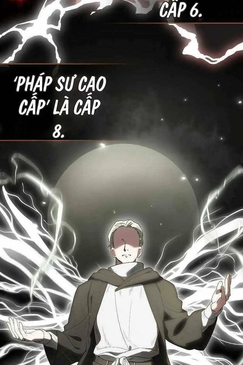 Chapter 30