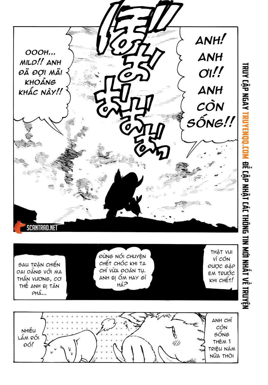 Chapter 344