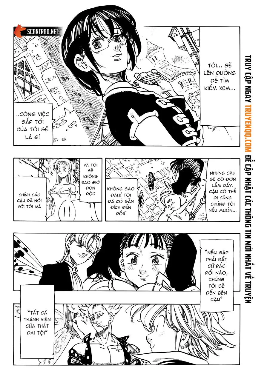 Chapter 344